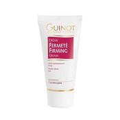 Guinot Crème Fermeté 50ml — Skinsense  image