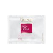 Guinot Masque Eclat Lifting 1 sachet — Skinsense  image