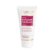 Guinot Crème Pur Équilibre 50ml — Skinsense  image