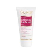 Guinot Masque Pur Équilibre 50ml — Skinsense  image