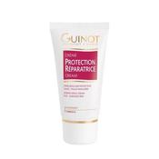 Guinot Crème Protection Réparatrice 50ml — Skinsense  image