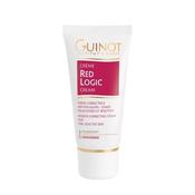 Guinot Crème Red Logic 30ml — Skinsense  image