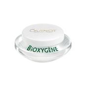 Guinot Crème Bioxygène 50ml — Skinsense  image