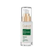Guinot Sérum Bioxygène 30ml — Skinsense  image