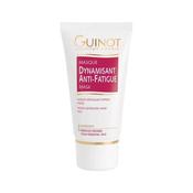 Guinot Masque Dynamisant Anti-fatigue 50ml — Skinsense  image