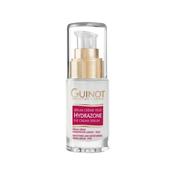Guinot Sérum Crème Hydrazone Yeux 15ml — Skinsense  image