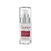 Guinot Crème Age Logic Yeux 15ml — Skinsense  image