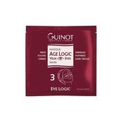 Guinot Masque Age Logic Yeux (1 Sachet) — Skinsense  image