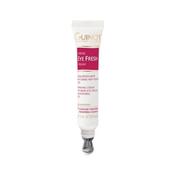 Guinot Crème Eye Fresh 15ml — Skinsense  image
