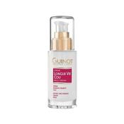 Guinot Crème Longue Vie Cou 30ml — Skinsense  image