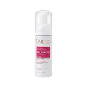 Guinot Mousse Nettoyante Microbiotic 150ml — Skinsense  image