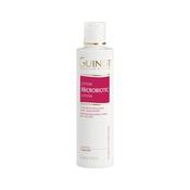 Guinot Lotion Microbiotic 200ml — Skinsense  image