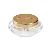 Guinot Crème Hydra Summum 50ml — Skinsense  image