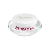 Guinot Crème Hydrazone 50ml — Skinsense  image