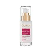 Guinot Crème Fluide Hydrazone 50ml — Skinsense  image