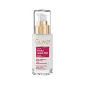 Guinot Sérum Hydra Cellulaire 30ml — Skinsense  image