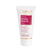 Guinot Masque Hydra Beauté 50ml — Skinsense  image