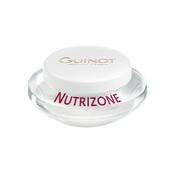 Guinot Créme Nutrizone 50ml — Skinsense  image