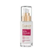 Guinot Sérum Nutri Cellulaire 30ml — Skinsense  image