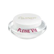 Guinot Créme Pleine Vie 50ml — Skinsense  image