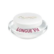 Guinot Créme Longue Vie 50ml — Skinsense  image