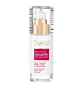 Guinot Sérum Longue Vie + 30ml — Shop Beauty &amp; Skincare Products Online - Skinsense image