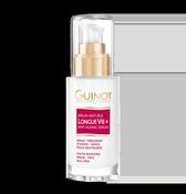Guinot Sérum Longue Vie + 30ml — Skinsense  image