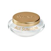 Guinot Créme Age Summum 50ml — Skinsense  image