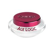 Guinot Créme Age Logic 50ml — Skinsense  image