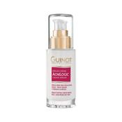 Guinot Sérum Créme AcniLogic 30ml — Skinsense  image