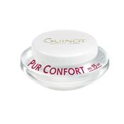 Guinot Creme Pur Confort 50ml — Skinsense  image
