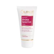 Guinot Masque Hydra Sensitive 50ml — Skinsense  image