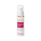 Guinot Baume Longue Vie Lévres 15ml — Skinsense  image