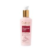 Guinot Lait Hydrazone Corps 200ml — Skinsense  image
