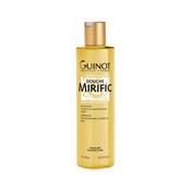 Guinot Douche Mirific 300ml — Skinsense  image