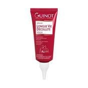Guinot Longue Vie Décolleté Sérum 50ml — Skinsense  image
