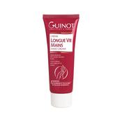 Guinot Créme Longue Vie Mains 75ml — Skinsense  image