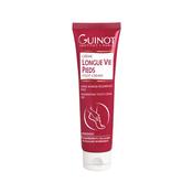 Guinot Créme Longue Vie Pieds 125ml — Skinsense  image