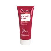 Guinot Créme Longue Vie Corps 200ml — Skinsense  image
