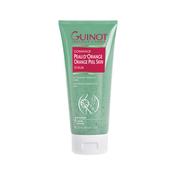 Guinot Gommage Peau d'Orange 200ml — Skinsense 
