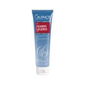 Guinot Gel Jambes Légéres 150ml — Shop Beauty &amp; Skincare Products Online - Skinsense image