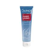 Guinot Gel Jambes Légéres 150ml — Skinsense  image
