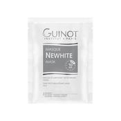 Guinot Newhite Masque (1 Sachet) — Skinsense  image
