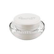 Guinot Crème Nuit Newhite 50ml — Skinsense  image