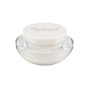 Guinot Crème Jour Newhite 50ml — Skinsense  image