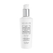 Guinot Huile Démaquillante Newhite 200ml — Skinsense  image