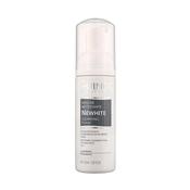 Guinot Mousse Nettoyante Newhite 150ml — Skinsense  image
