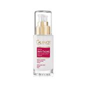 Guinot Sérum Anti-Taches 25ml — Skinsense  image