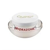 Guinot Crème Hydrazone Nourishing Dehydrated Skin 50ml — Skinsense  image