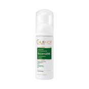 Guinot Mousse Nettoyante Bioxygène 150ml — Skinsense  image